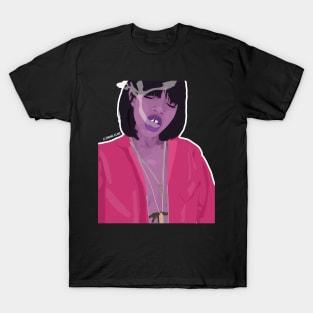 SIMONE T-Shirt